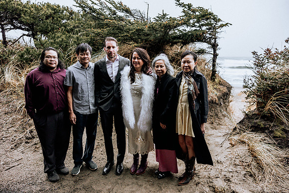 Sam-Marilyn-Elopement-Photos-Pacific-City-Oregon (47 of 61)