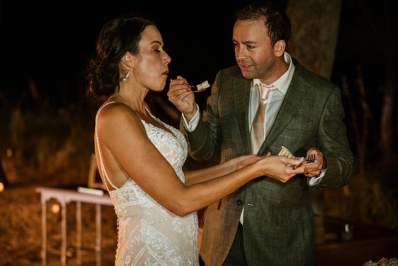 Bennett-Tamra-Sunset-Beach-House-Wedding-Saint-Peterburg-Florida-2021-2-61