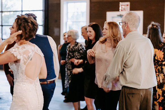 Kern-Anina--Wedding-Photos- (206 of 373)
