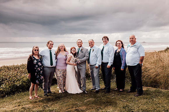 Annie-Ryan-Lincoln-city-roads-end-park-oregon-elopement-photos-166