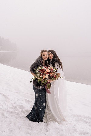 Tyler-Brittani-Lake-Priest-Idaho-Winter-Snow-Wedding-2021-03755