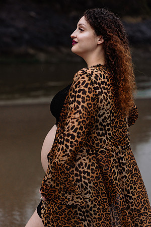 Alexis Maternity (25)