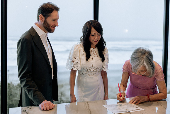 Sam-Marilyn-Elopement-Photos-Pacific-City-Oregon (18 of 61)