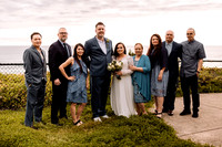 Brianna-Lincoln-City-Oregon-Wedding-7219