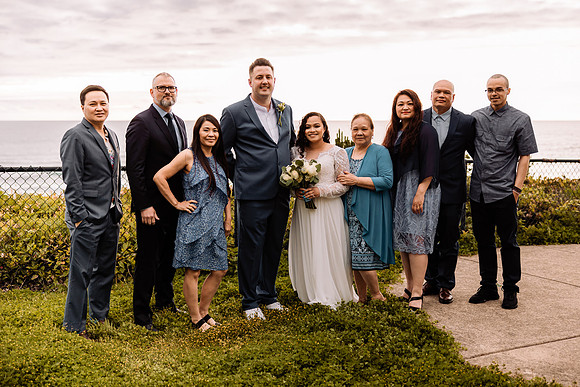 Brianna-Lincoln-City-Oregon-Wedding-7219