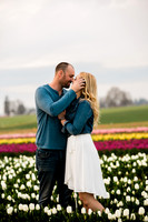 Kyle-Hannah-Wooden-Shoe-Tulip-Festival-Couples-Photos-2021-2516