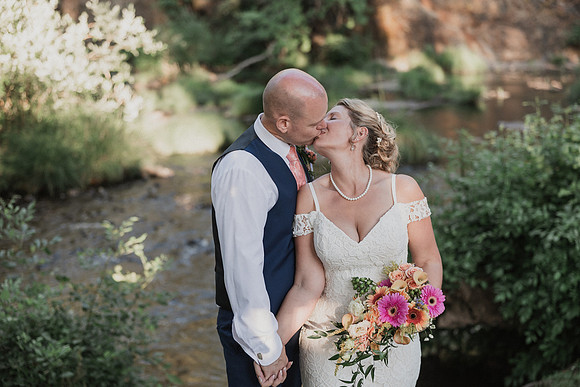 Derrick-Kenzie-Navarra-Gardens-Willamina-Oregon-Wedding-Photos (305 of 436)