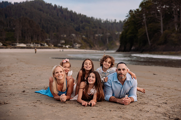 Melissa-Josh-Family-Photos-oregon-2025 (32 of 35)