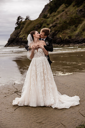 Nathan-Lacey-Newport-Oregon-Elopement-Photos-2025 (27 of 101)