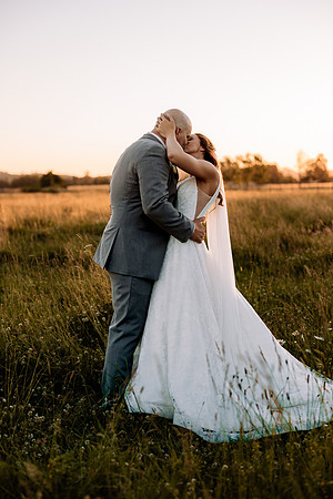 Chris-Victoria-Wedding-Photos-2022-Oregon-PORTRAITS (56)