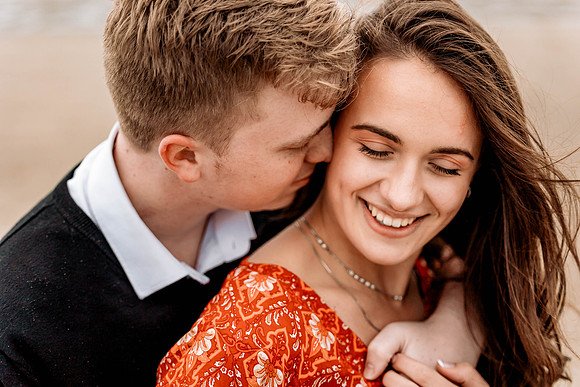 Liam-Catherine-Rockaway-Beach-Proposal-Oregon-0767