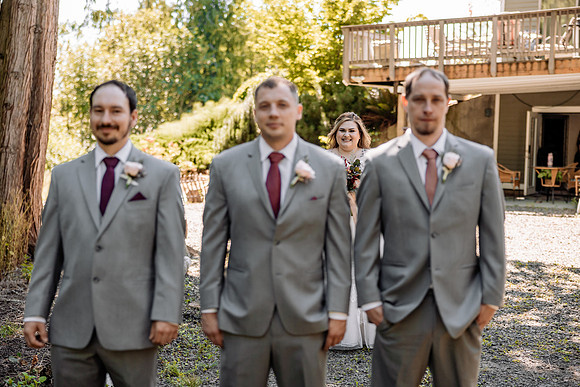 Taylor-Kim-Wedding-Lavender-Owl-Farm-Canby-Oregon-9612
