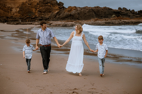 Kip-Sarah-Family-Photos-Oregon-2025-Depoe-Bay (27 of 58)