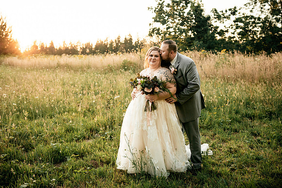 Taylor-Kim-Wedding-Lavender-Owl-Farm-Canby-Oregon-2-11