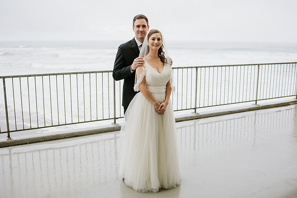 Alex-Danielle-Inn-Spanish-Head-Lincoln-City-oregon-wedding-0183