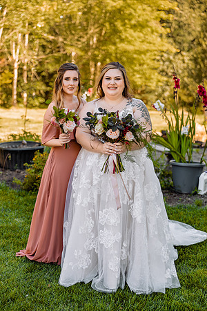 Taylor-Kim-Wedding-Lavender-Owl-Farm-Canby-Oregon-0331