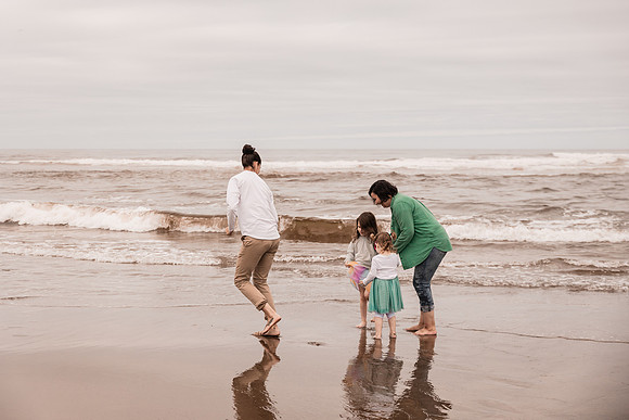 Family-Photos-2025 (137 of 138)