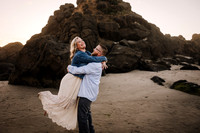 Matt-Megan-Fogarty-Creek-Photo-19