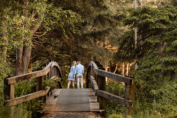 Stephen-Kathryn-Fogarty-Creek-Honeymoon-Photos-Oregon (8 of 52)