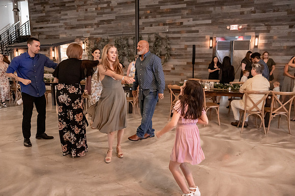 Kara-Sam-Simple-Affairs-Vegas-Wedding-Photos-341
