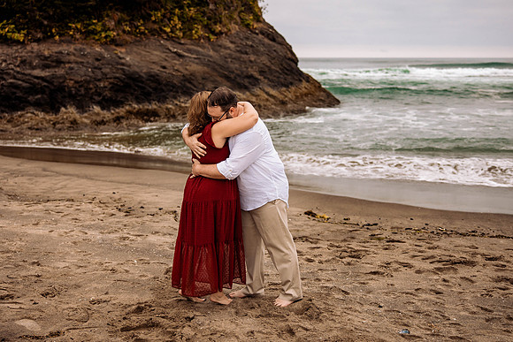 Kelly-25-Anniversary-Neskowin-Oregon-Photo-9371