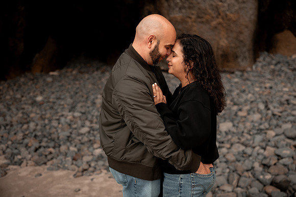Kristina-family-photos-2025-Hug-Point-Oregon (30 of 51)