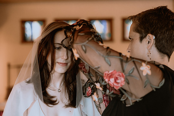 Chase-Beca-Kingston-House-Wedding-Photos-28
