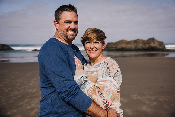 Family-Photos-2024-Lincoln-City-Oregon--51