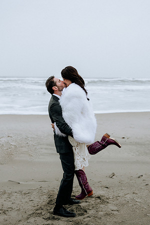Sam-Marilyn-Elopement-Photos-Pacific-City-Oregon (38 of 61)