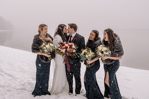 Tyler-Brittani-Lake-Priest-Idaho-Winter-Snow-Wedding-2021-03688