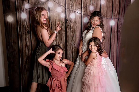 Kara-Sam-Simple-Affairs-Vegas-Wedding-Photos-232