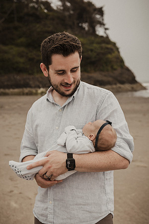 Madysen-Neskowin-Oregon-Family-Photos-2025 (15 of 64)