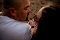 Dave-Trisha-Surprise-Proposal-Fogarty-Creek-Lincoln-City-Oregon-Photos-1353