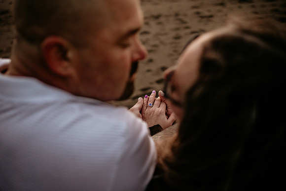Dave-Trisha-Surprise-Proposal-Fogarty-Creek-Lincoln-City-Oregon-Photos-1353