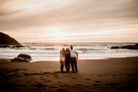 Dave-Trisha-Surprise-Proposal-Fogarty-Creek-Lincoln-City-Oregon-Photos-1322