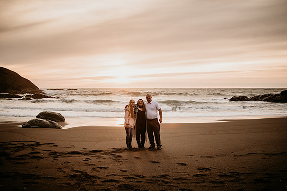 Dave-Trisha-Surprise-Proposal-Fogarty-Creek-Lincoln-City-Oregon-Photos-1322
