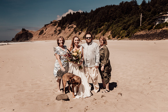 Ty-Sandy-lincoln-city-oregon-roads-end-elopement-photographer-9623