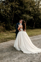 Connor-Cierra-Ranier-Washington-Barn-Rustic-Wedding-Washington-Wedding-Photos-0552
