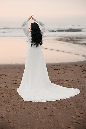 Myken-Bridal-Portraits (44 of 70)