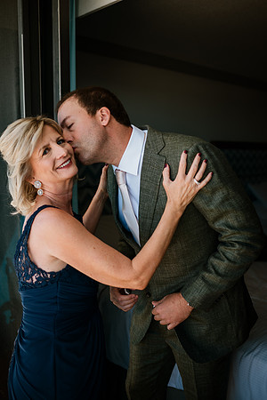Bennett-Tamra-Sunset-Beach-House-Wedding-Saint-Peterburg-Florida-2021-5626