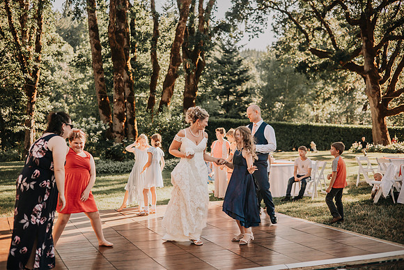 Derek-MacKenzie-Navarra-Gardens-Wedding-Oredon-Photos (156 of 177)