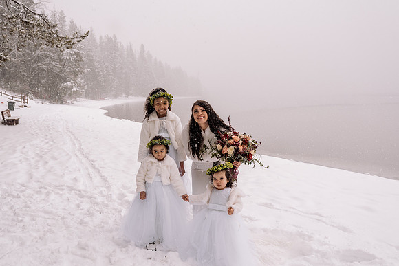 Tyler-Brittani-Lake-Priest-Idaho-Winter-Snow-Wedding-2021-03829