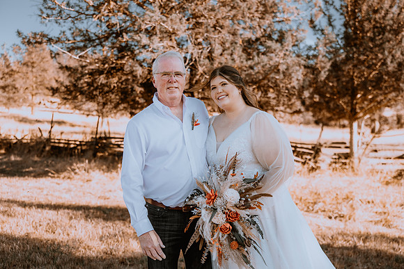 DYLAN-CLAIRE-WEDDING-FAMILY-27