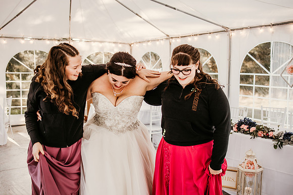 Connor-Cierra-Ranier-Washington-Barn-Rustic-Wedding-Washington-Wedding-Photos-0121