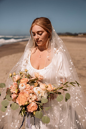 Graeson-Helen-Neskowin-Elopement-Photos-9532