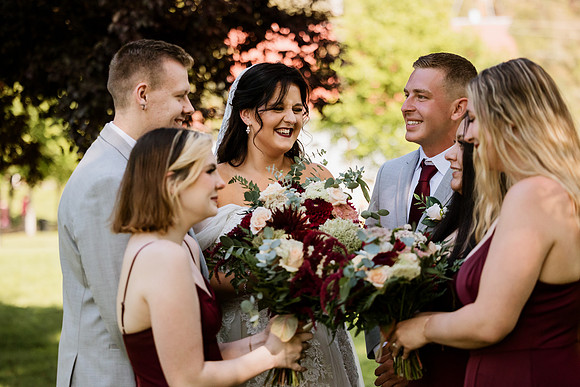 Josiah-Brianna-Oregon-Old-River-Bend-Park-Wedding-7503
