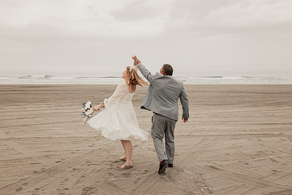 Jason-Lexi-Gearheart-Oregon-Wedding-Photos-89