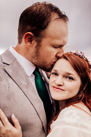 Annie-Ryan-Lincoln-city-roads-end-park-oregon-elopement-photos-249