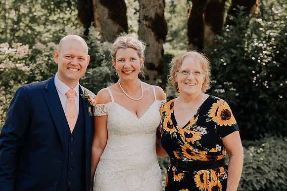Derek-MacKenzie-Navarra-Gardens-Wedding-Oredon-Photos (93 of 177)