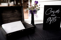 Steven-Jenna-Pioneer-Church-Oregon-Weddin-Photos-3